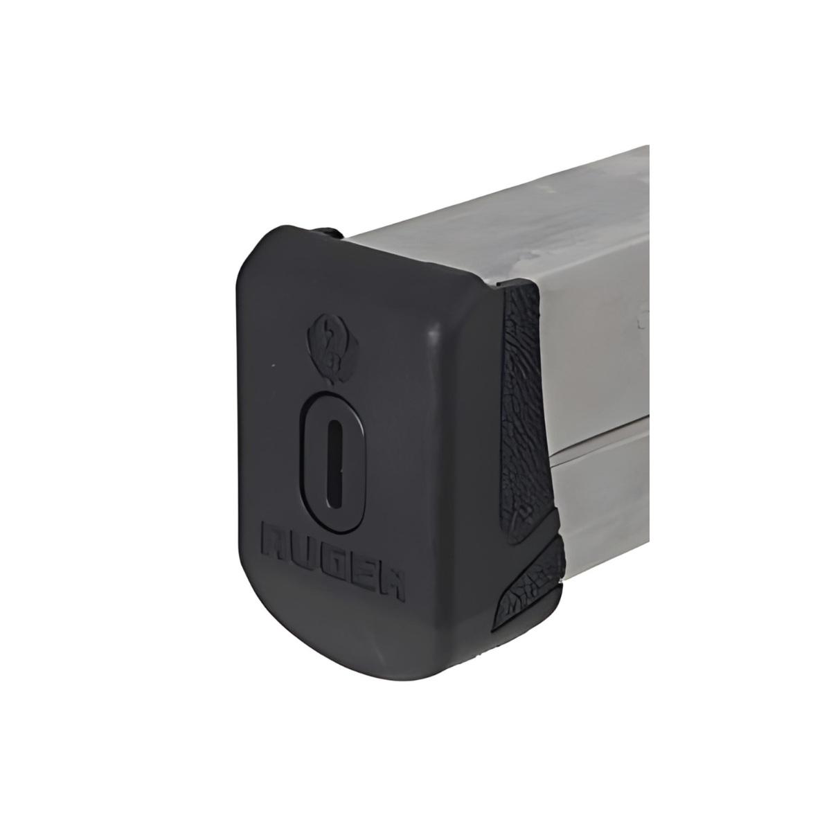 ruger magazynek 12 nab stopka do pistoletow max 9 90715