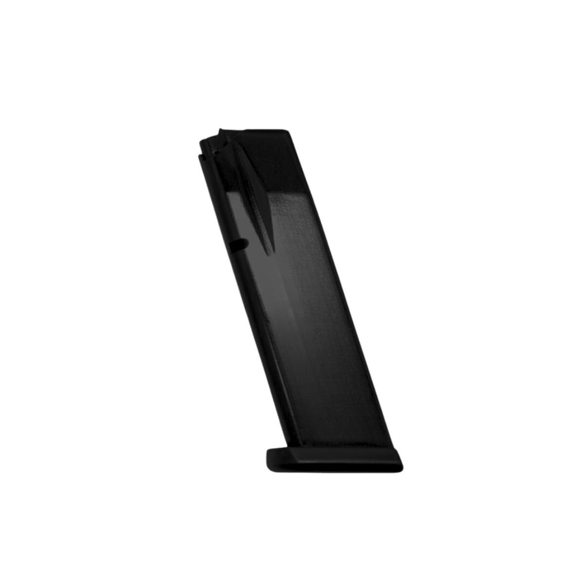 ceska zbrojovka magazynek 15 nab do pistoletu cz shadow 2 compact 0432 0711 15nd