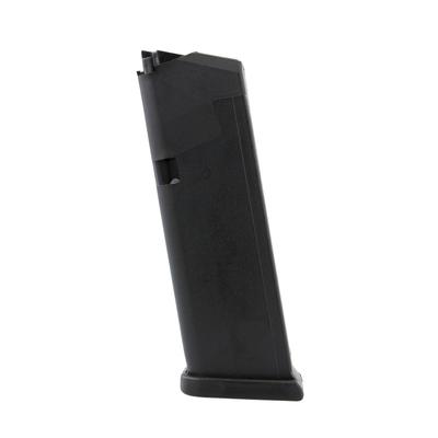 Glock - Magazynek 15 nab. -...