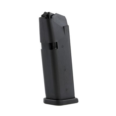 glock magazynek 15 nab glock 19 1084