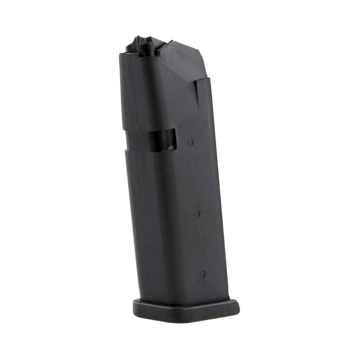 glock magazynek 15 nab glock 19 1084