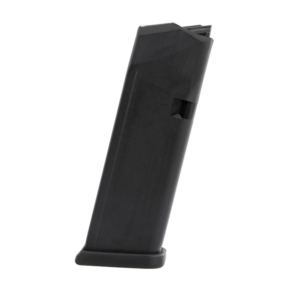 glock magazynek 15 nab glock 19 1084