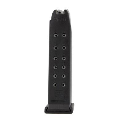 glock magazynek 15 nab glock 19 1084