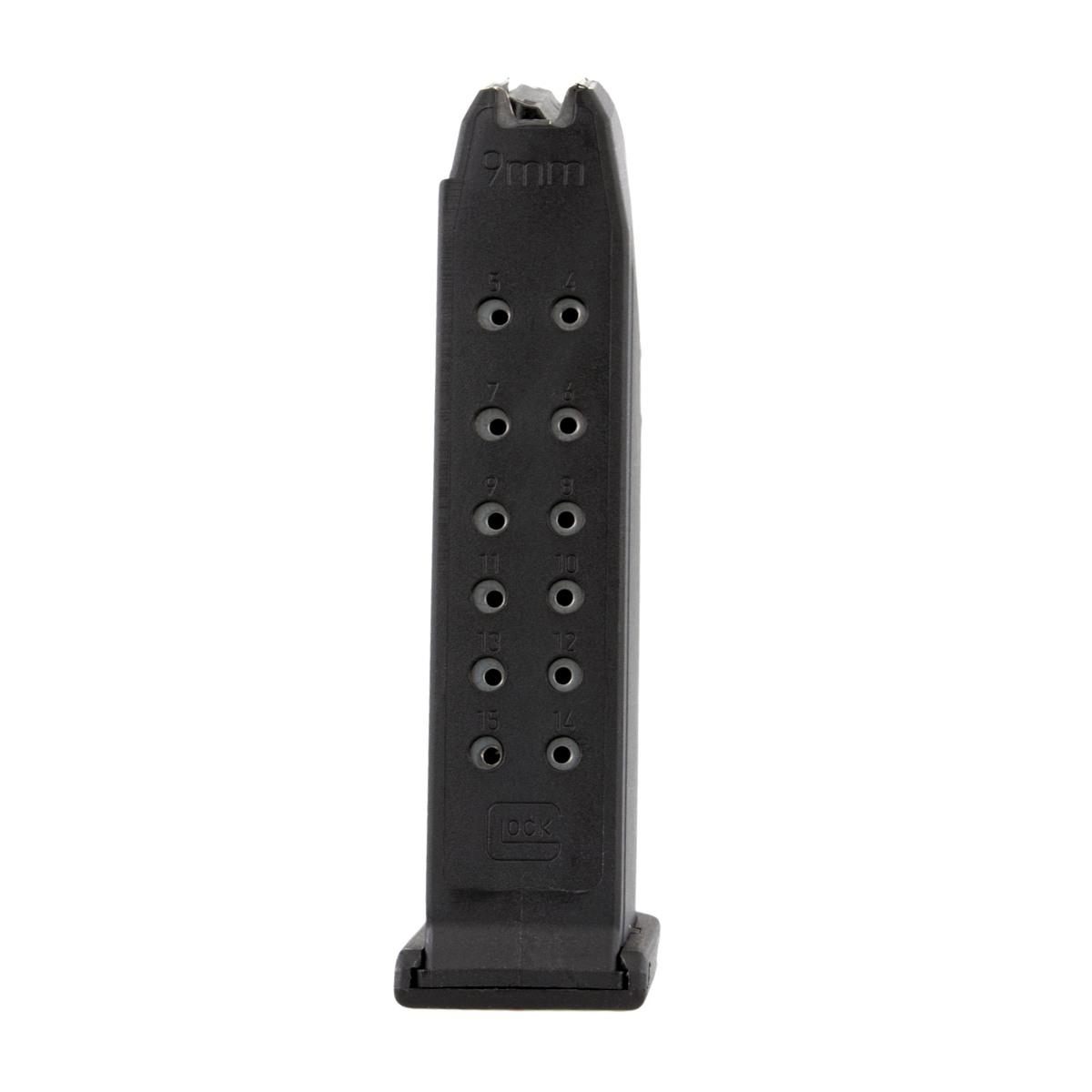 glock magazynek 15 nab glock 19 1084