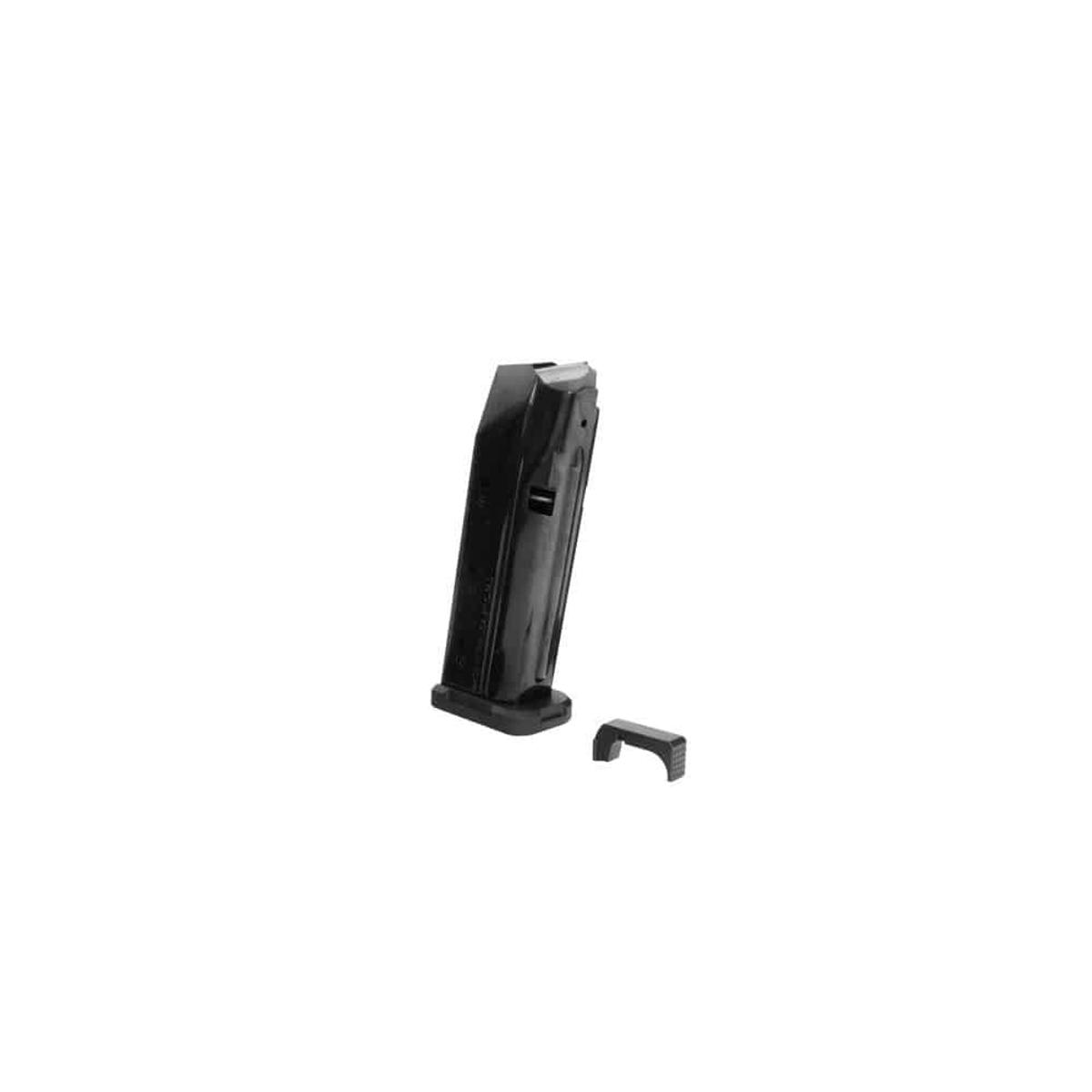 shield arms magazynek 15 nab zatrzask magazynka do pistoletu glock 43x 48 s15 starter kit