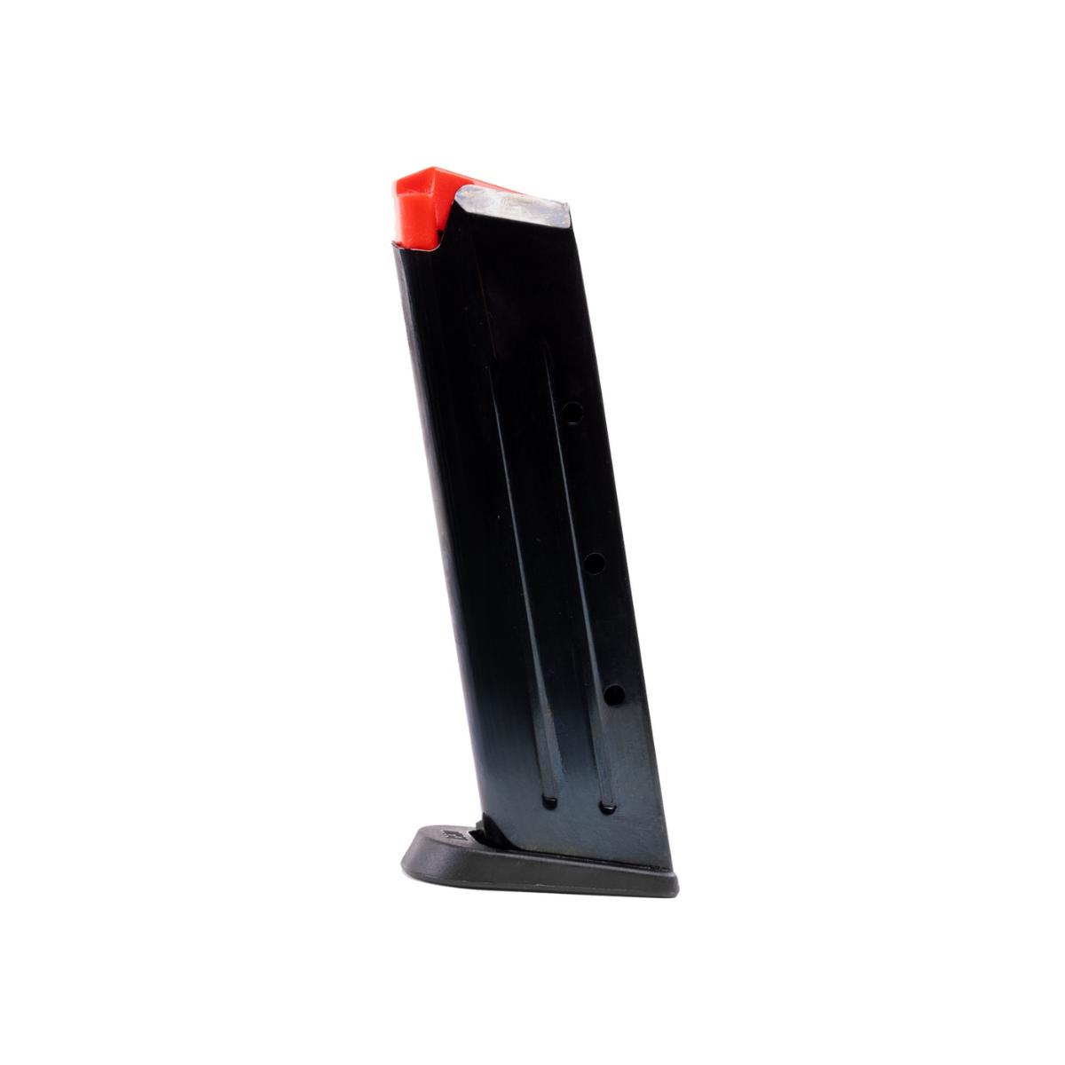 grand power magazynek 15 nab do pistoletu k100 q100 x calibur 43000320