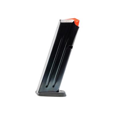 grand power magazynek 15 nab do pistoletu k100 q100 x calibur 43000320