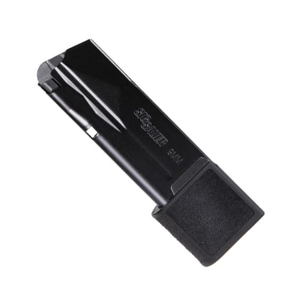 sig sauer magazynek 15 nab p365 x xl mag 365 9 15