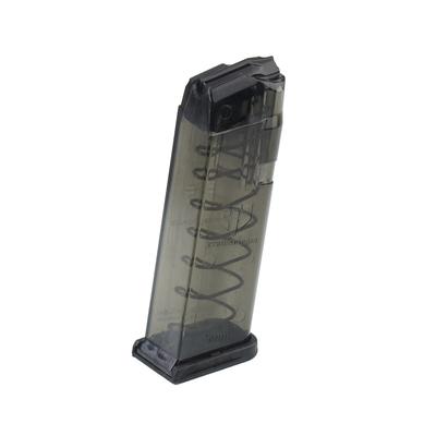 ets magazynek 15 nab do glocka 19 49 26 carbon smoke smk glk 19