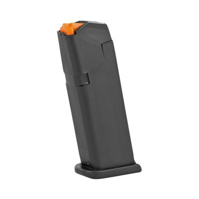 Glock - Magazynek 15 nab....