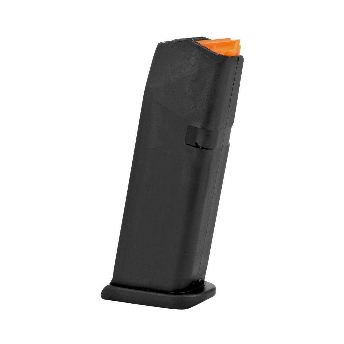 glock magazynek 15 nab orange glock 19 39231