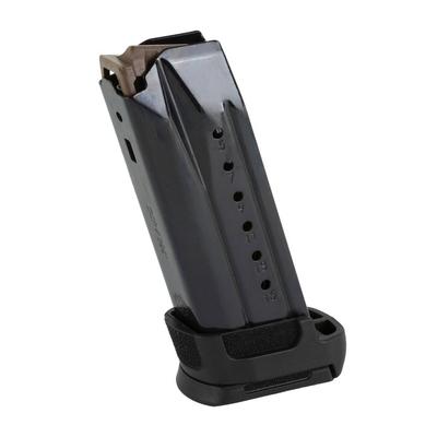 Ruger - Magazynek 15 nab. +...