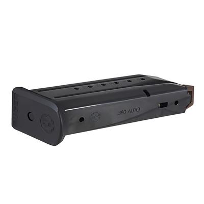 ruger magazynek 15 nab stopka do pistoletow security 380 90730