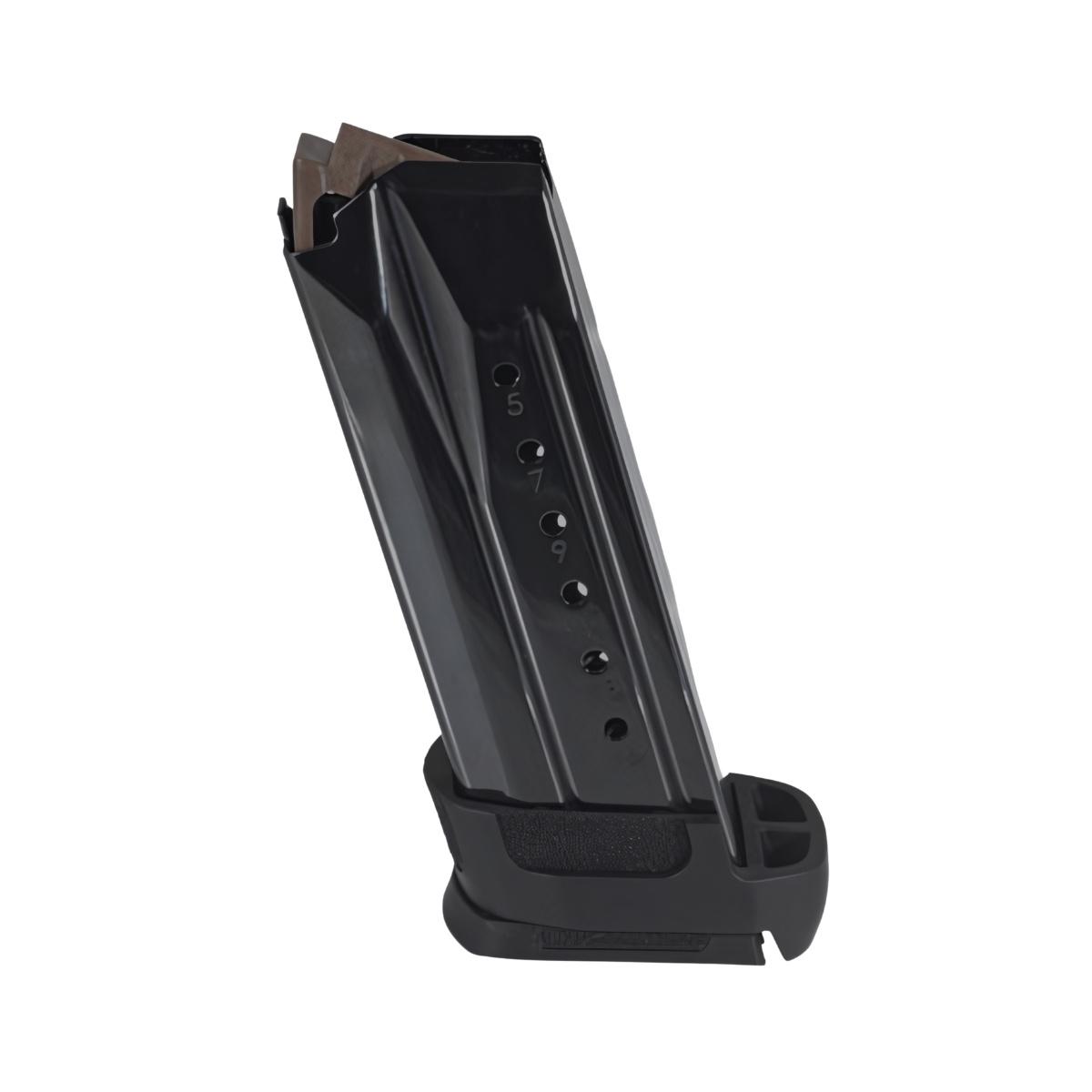 ruger magazynek 15 nab stopka do pistoletow security 380 90730