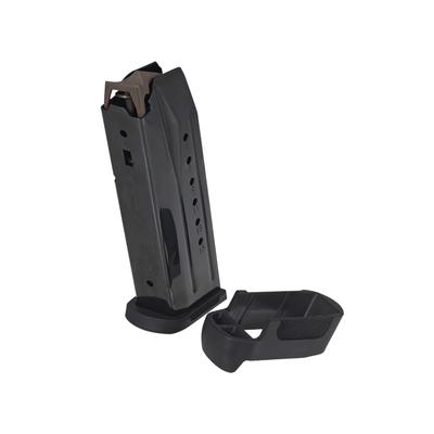 ruger magazynek 15 nab stopka do pistoletow security 380 90730