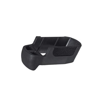 ruger magazynek 15 nab stopka do pistoletow security 380 90730