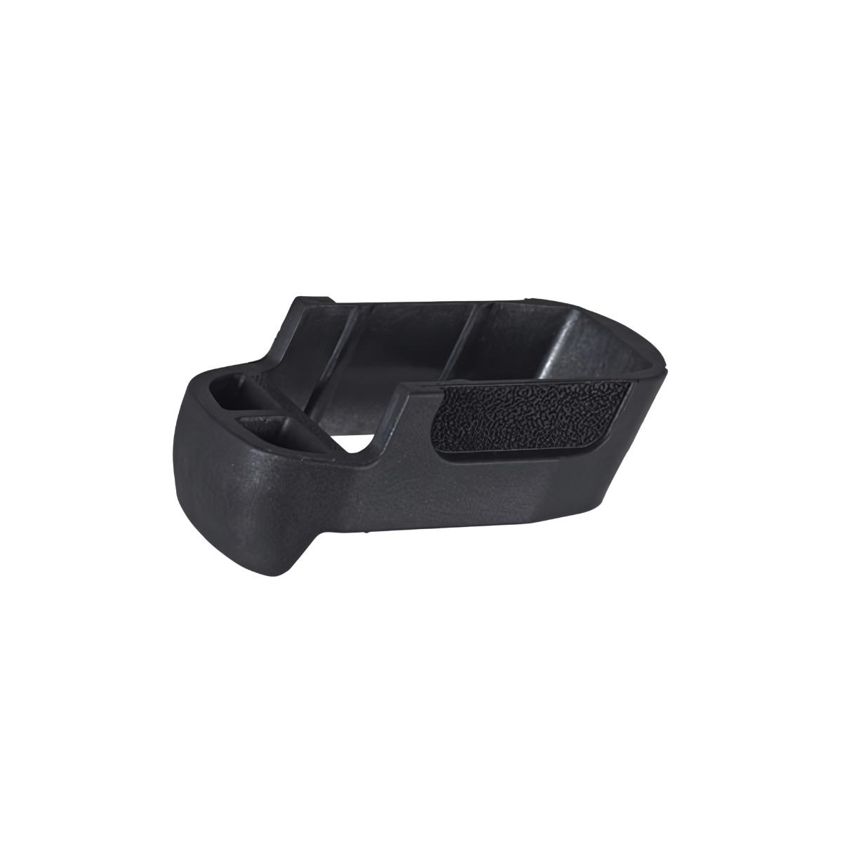 ruger magazynek 15 nab stopka do pistoletow security 380 90730