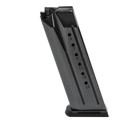 Ruger - Magazynek 15 nab....