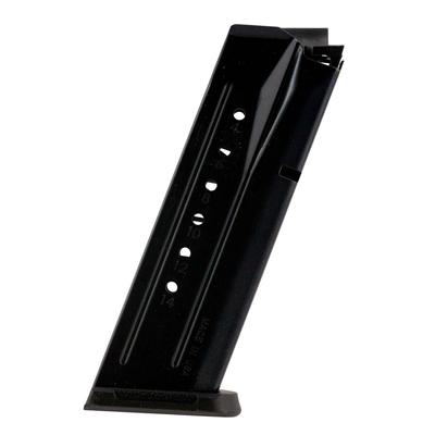 ruger magazynek 15 nab do pistoletow security 9 pc carbine pc charger 90637