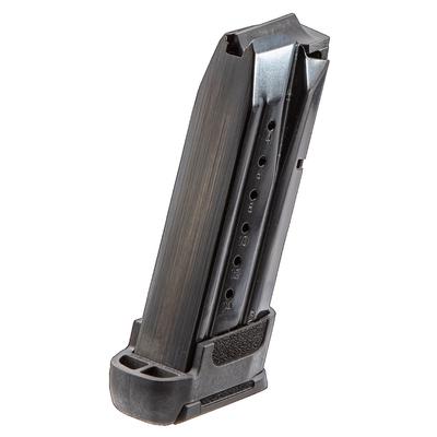 Ruger - Magazynek 15 nab. +...