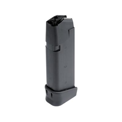 Glock - Magazynek 15+2 nab....