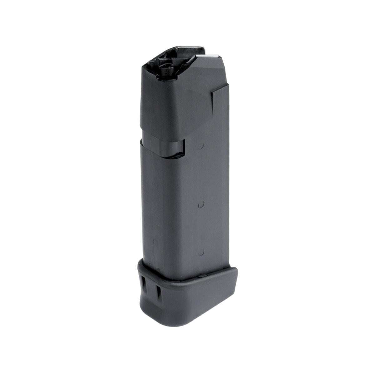 glock magazynek 15 2 nab glock 19 1112