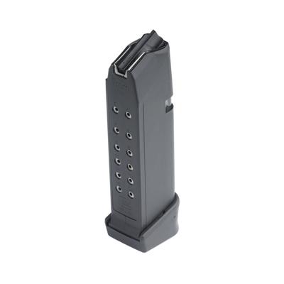glock magazynek 15 2 nab glock 19 1112