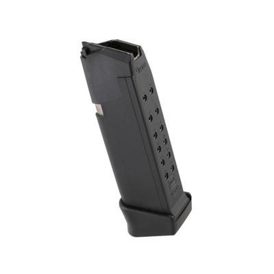 glock magazynek 15 2 nab glock 19 1112