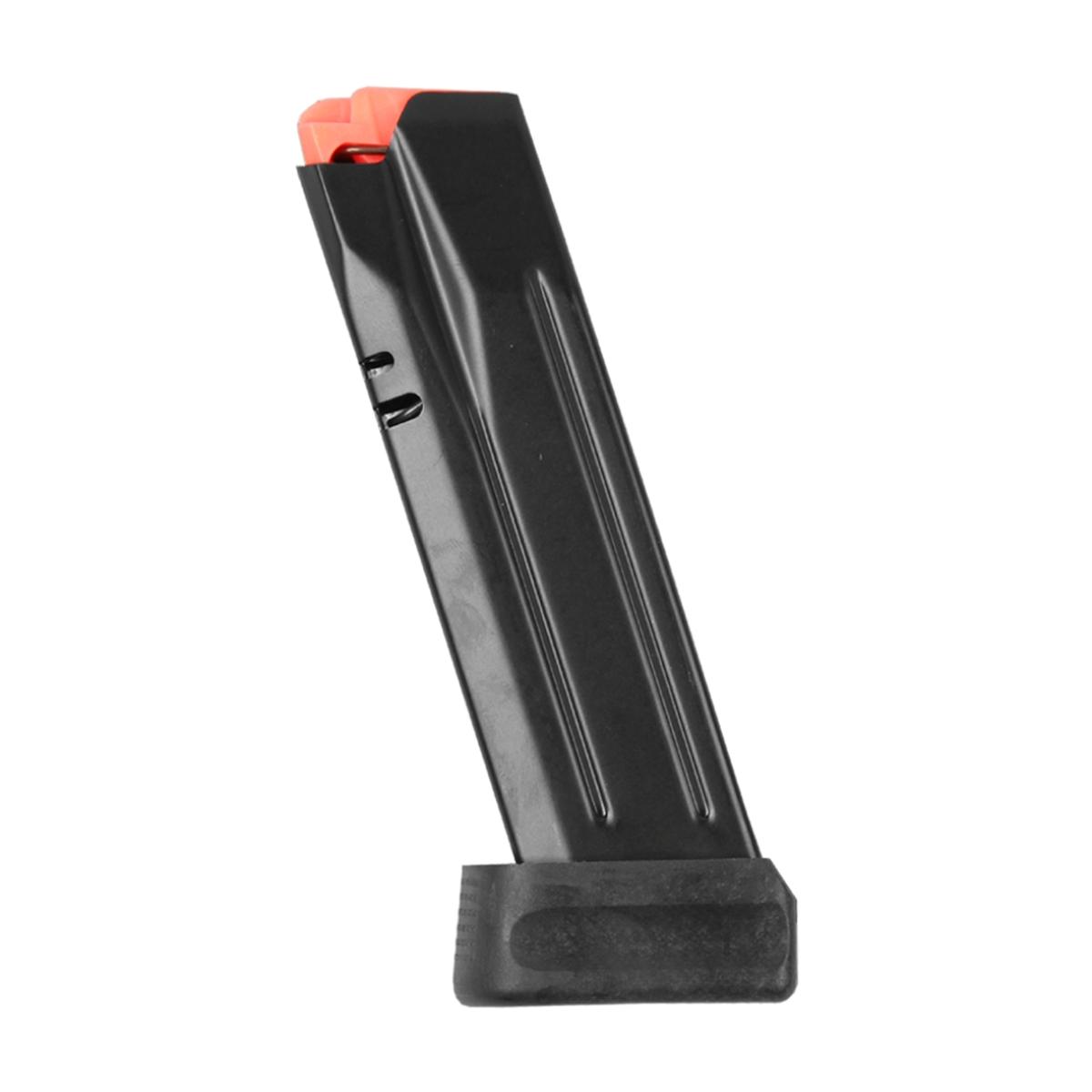 ceska zbrojovka magazynek 15 2 nab do pistoletu cz p 07 0712 0030 06nd