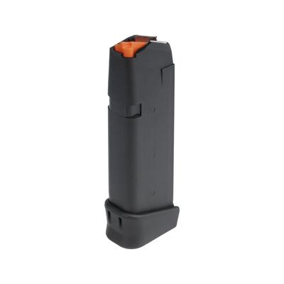 Glock - Magazynek 15+2 nab....