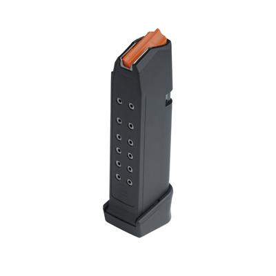 glock magazynek 15 2 nab orange glock 19 1566