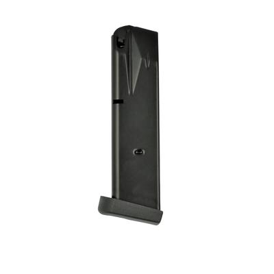 Beretta - Magazynek 15 nab....