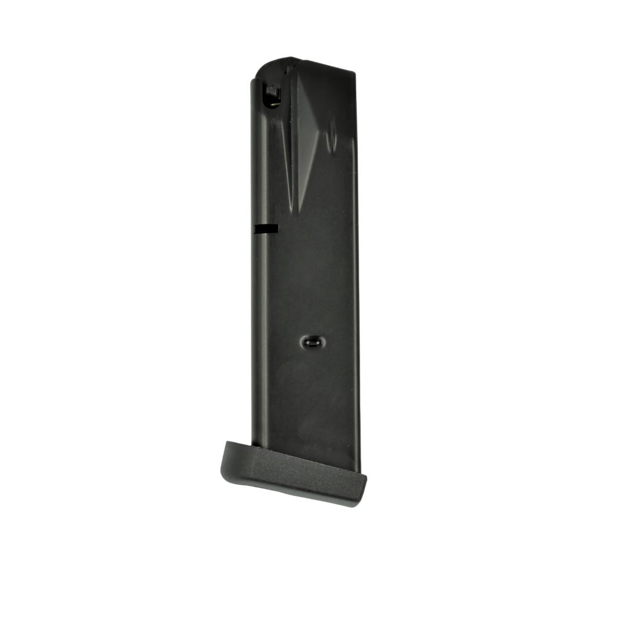 beretta magazynek 15 nab do 92 c8f511