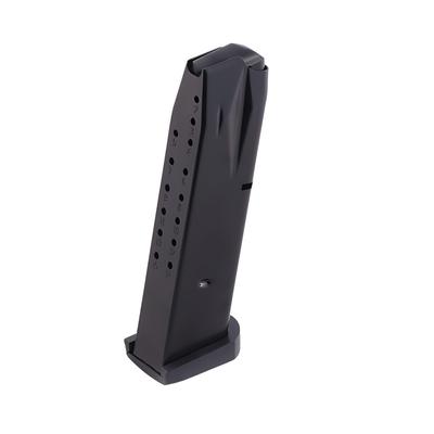 beretta magazynek 15 nab do 92 c8f511