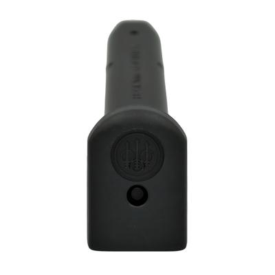 beretta magazynek 15 nab do 92 c8f511