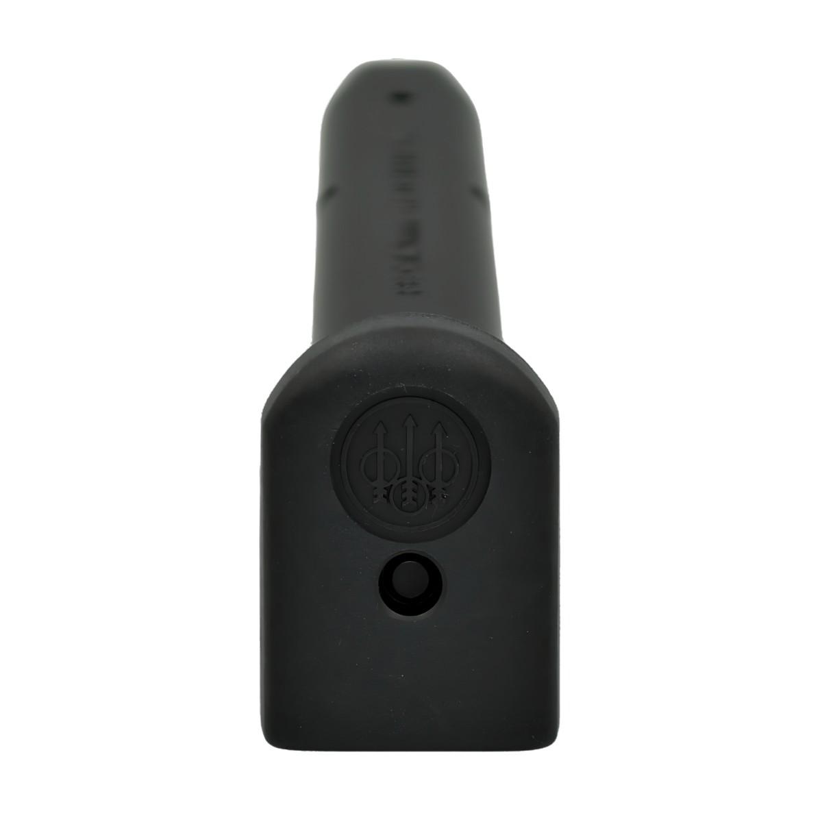 beretta magazynek 15 nab do 92 c8f511