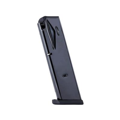 Beretta - Magazynek 15 nab....