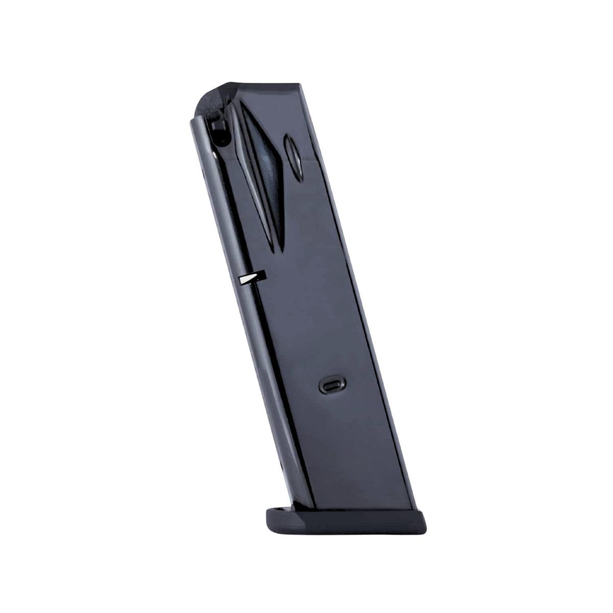 beretta magazynek 15 nab do 92fs c86021