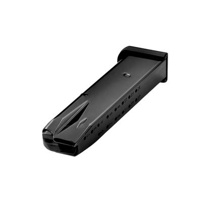 beretta magazynek 15 nab do 92fs c86021