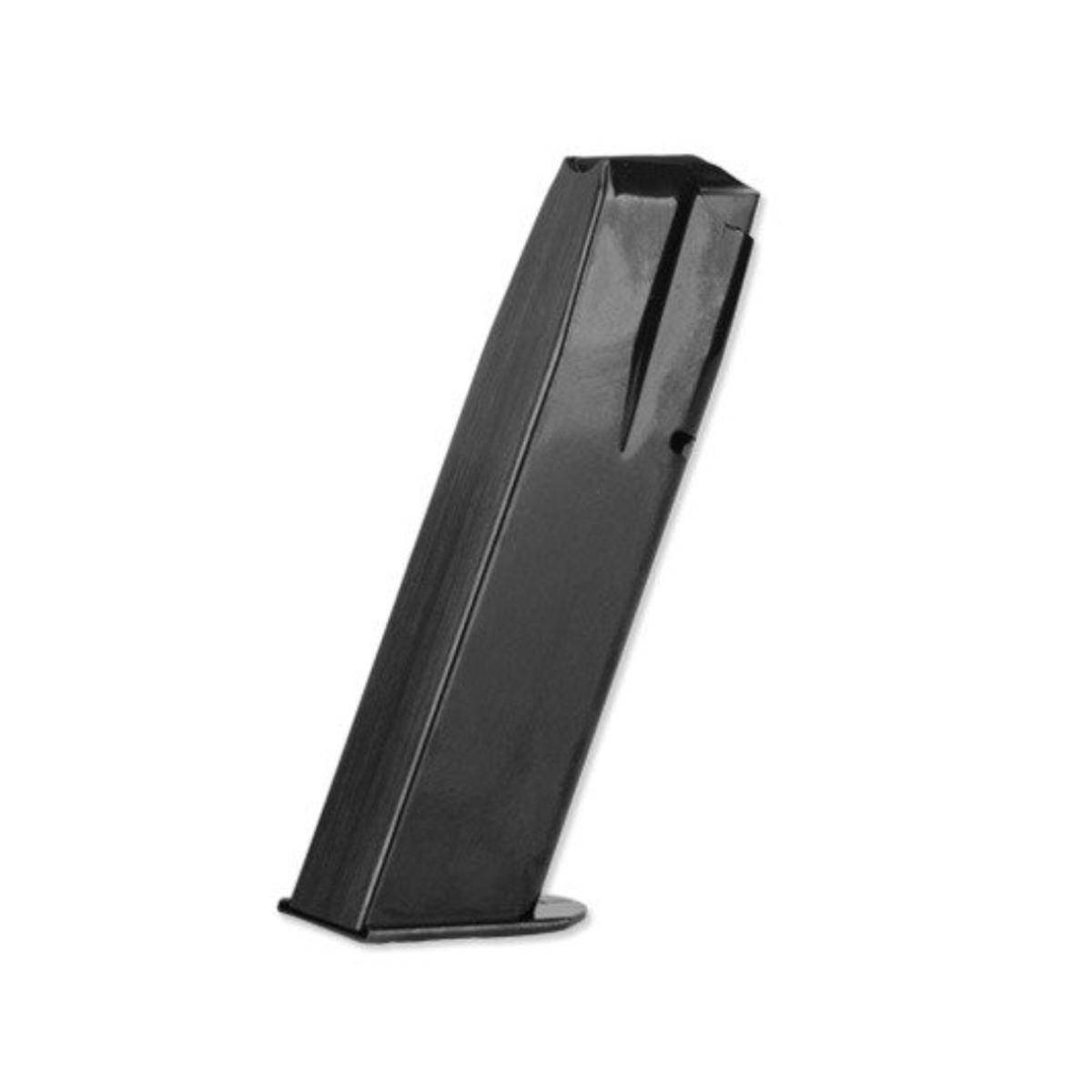 ceska zbrojovka magazynek 16 nab do pistoletu cz 75 85 0422 0710 07nd