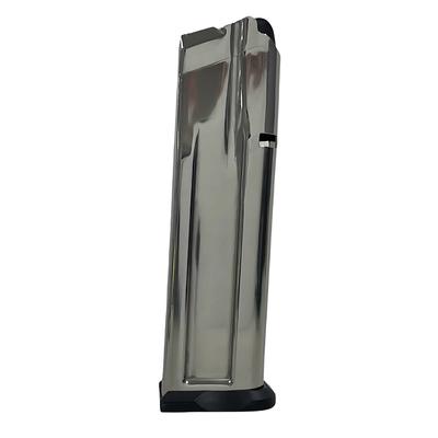 LFA - Magazynek 17 nab. -...