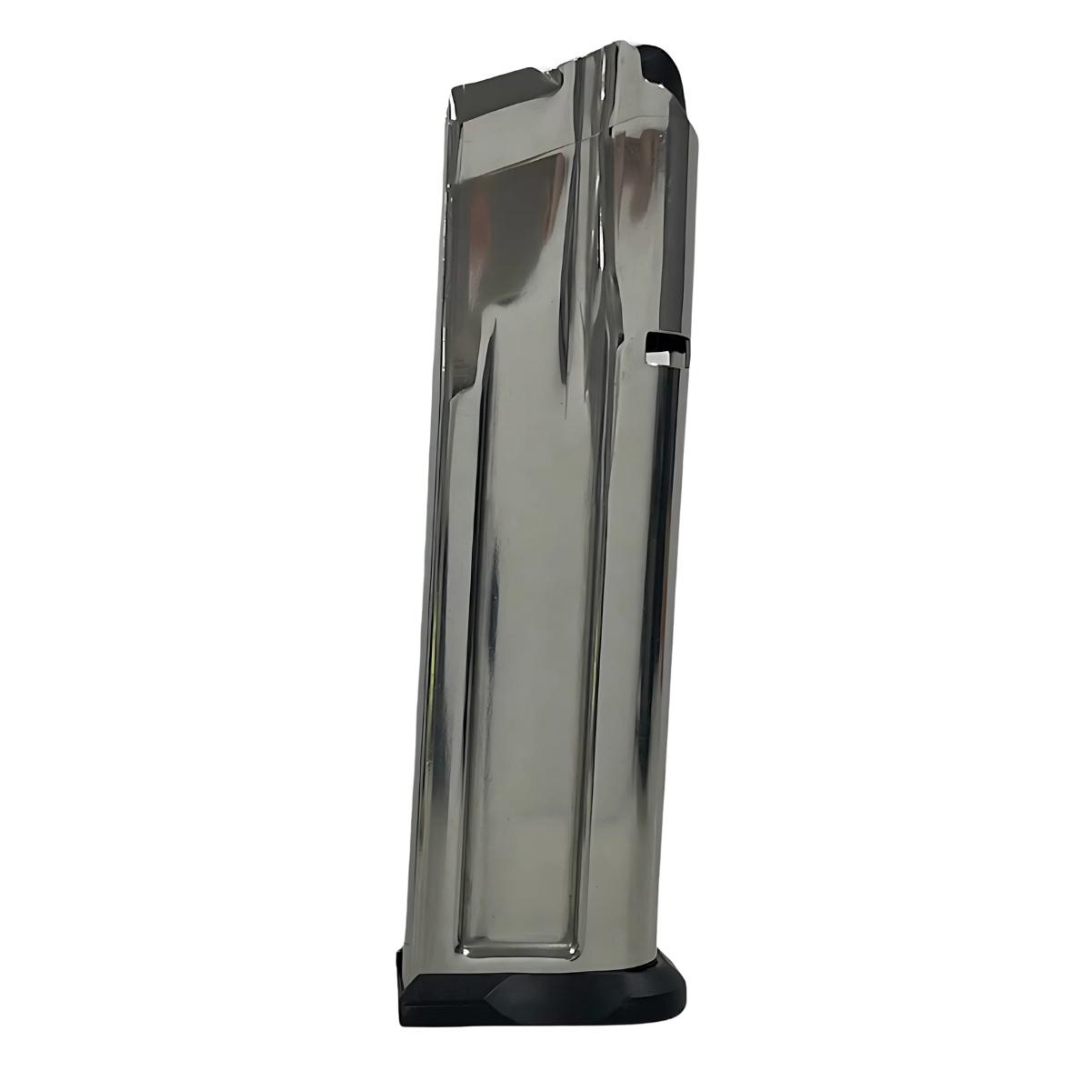 lfa magazynek 17 nab apollo 11