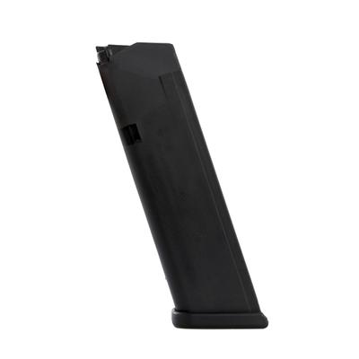 glock magazynek 17 nab glock 17 45 34 1077