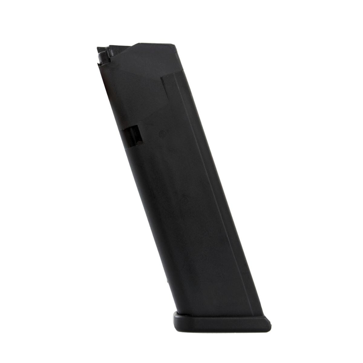 glock magazynek 17 nab glock 17 45 34 1077