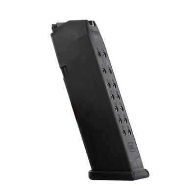 glock magazynek 17 nab glock 17 45 34 1077