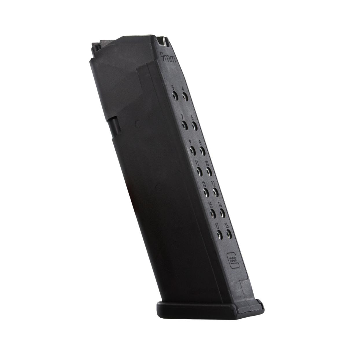 glock magazynek 17 nab glock 17 45 34 1077