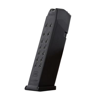 glock magazynek 17 nab glock 17 45 34 1077