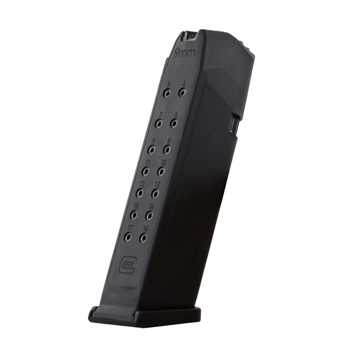 glock magazynek 17 nab glock 17 45 34 1077
