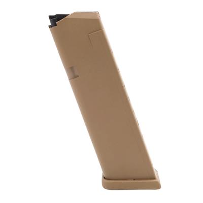 Glock - Magazynek 17 nab. -...