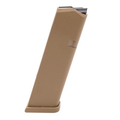 glock magazynek 17 nab glock 19x coyote 39054